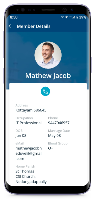 Bootstrap Touch Slider